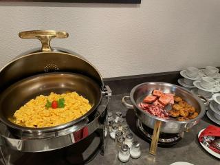 Hotel Haus Christel - Willingen - 9