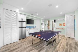 Luxury Waterfront Oasis w Heated Pool and 50' Dock - Marathon - 6
