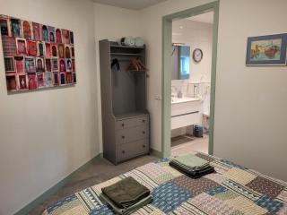 B & B De Tocht - Berkhout - 2