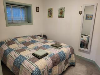 B & B De Tocht - Berkhout - 1