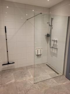 B & B De Tocht - Berkhout - 4
