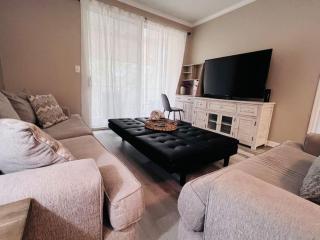 Sea Haven - Beach Setups - Pool - Gym - Destin - 9