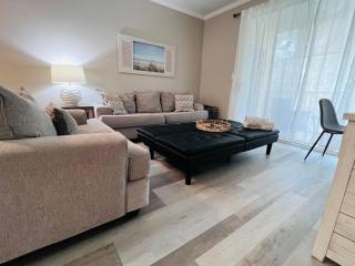 Sea Haven - Beach Setups - Pool - Gym - Destin - 6