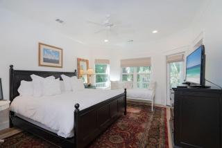 Casa Bella - Luxury Experience - Amenities Galore - 7