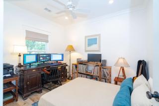 Casa Bella - Luxury Experience - Amenities Galore - 1