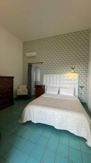 Suites Edivino Design Capri - Capri - 4
