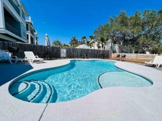 Sol Searching - Family Friendly Bungalow - 8