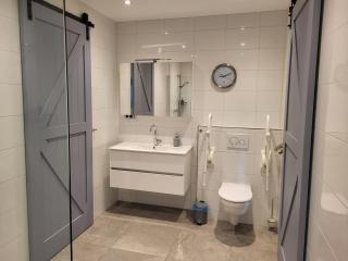 B & B De Tocht - Berkhout - 3