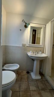 Suites Edivino Design Capri - Capri - 6