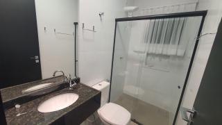 Residencial Marco Zero - Foz do Iguaçu - 7