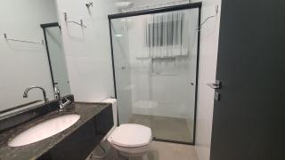 Residencial Marco Zero - Foz do Iguaçu - 5