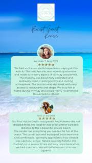 Kokomo - Walk to Beach - Resort - Golf - Destin - 0