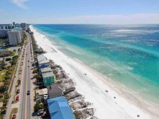 Kokomo - Walk to Beach - Resort - Golf - Destin - 6