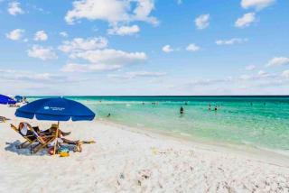 Kokomo - Walk to Beach - Resort - Golf - 4