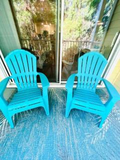 Aqua del Sol - Elevated Experience - Quiet Pool - Destin - 3