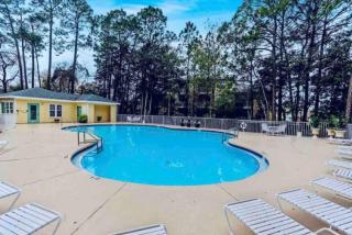 Aqua del Sol - Elevated Experience - Quiet Pool - Destin - 1