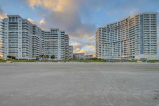 Seawatch South 807 - Oceanfront-Shore Drive Section - Myrtle Beach - 8