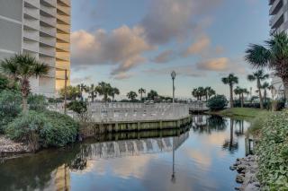Seawatch South 807 - Oceanfront-Shore Drive Section - Myrtle Beach - 2
