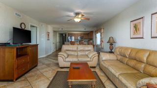 Malibu Pointe 901 2nd row ocean view-Crescent Beach Section - Myrtle Beach - 6
