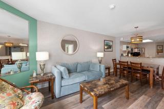 SeaWatch South 1002 Oceanview-Shore Drive Section - 7