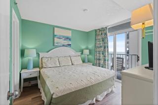 SeaWatch South 1002 Oceanview-Shore Drive Section - 2