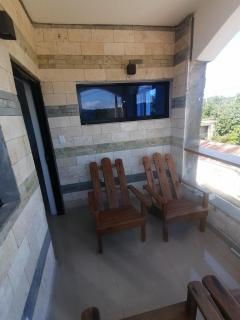Apartamentos JGB - - 6
