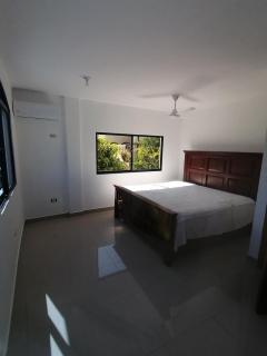 Apartamentos JGB - - 0