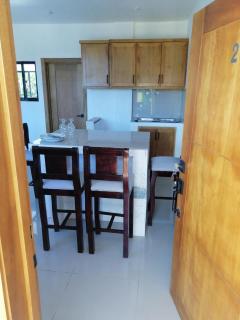 Apartamentos JGB - - 5