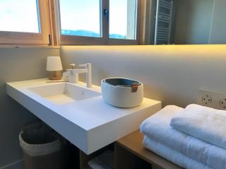 Das Mountain Cottage - 2