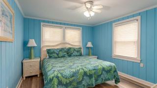 Runaway Bay - 3rd Row - Beach House - Crescent Beach - Myrtle Beach - 2
