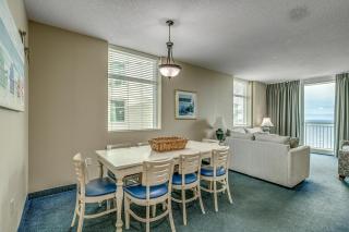 Avista 1620 - Oceanfront - Ocean Drive Section - Myrtle Beach - 5