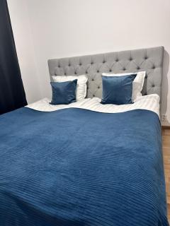 Fresh Apartment - Stoccolma - 9