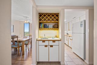 Ocean Creek Resort J8 - Oceanfront - Windy Hill - 3