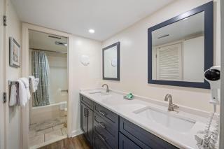 Ocean Creek Resort J8 - Oceanfront - Windy Hill - Myrtle Beach - 1