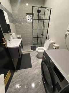 Family house - Medina - 1