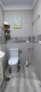 Cute Home - Puerto de la Cruz - 9
