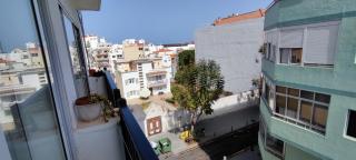 Cute Home - Puerto de la Cruz - 8