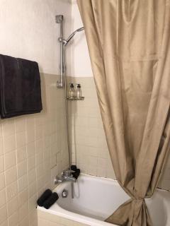 Appartement au cœur de Paris /quartier Montorgueil - Parigi - 1