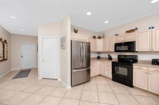 200 Harborview Grande - Clearwater Beach - 7