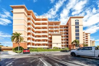 200 Harborview Grande - Clearwater Beach - 6