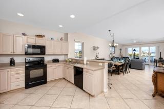 200 Harborview Grande - Clearwater Beach - 4