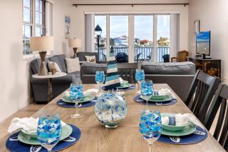 200 Harborview Grande - Clearwater Beach - 3