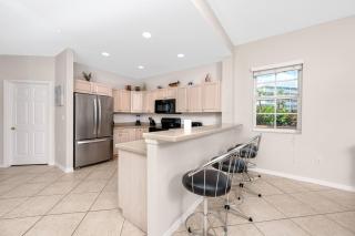 200 Harborview Grande - Clearwater Beach - 1