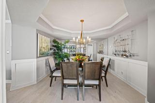 Maisons-Sur-Mer 908 - Ocean View - Shore Drive - Myrtle Beach - 4