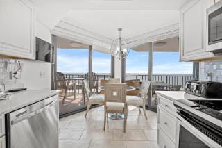 Maisons-Sur-Mer 908 - Ocean View - Shore Drive - Myrtle Beach - 2