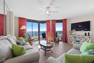 Summit 6F - Oceanfront - Windy Hill Section - 9