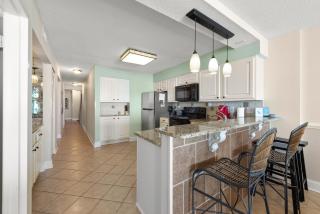 Summit 6F - Oceanfront - Windy Hill Section - Myrtle Beach - 3