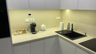 Central Boulevard Apartment 2 - 4