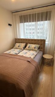 Central Boulevard Apartment 2 - 3