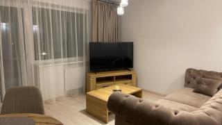 Central Boulevard Apartment 2 - 2